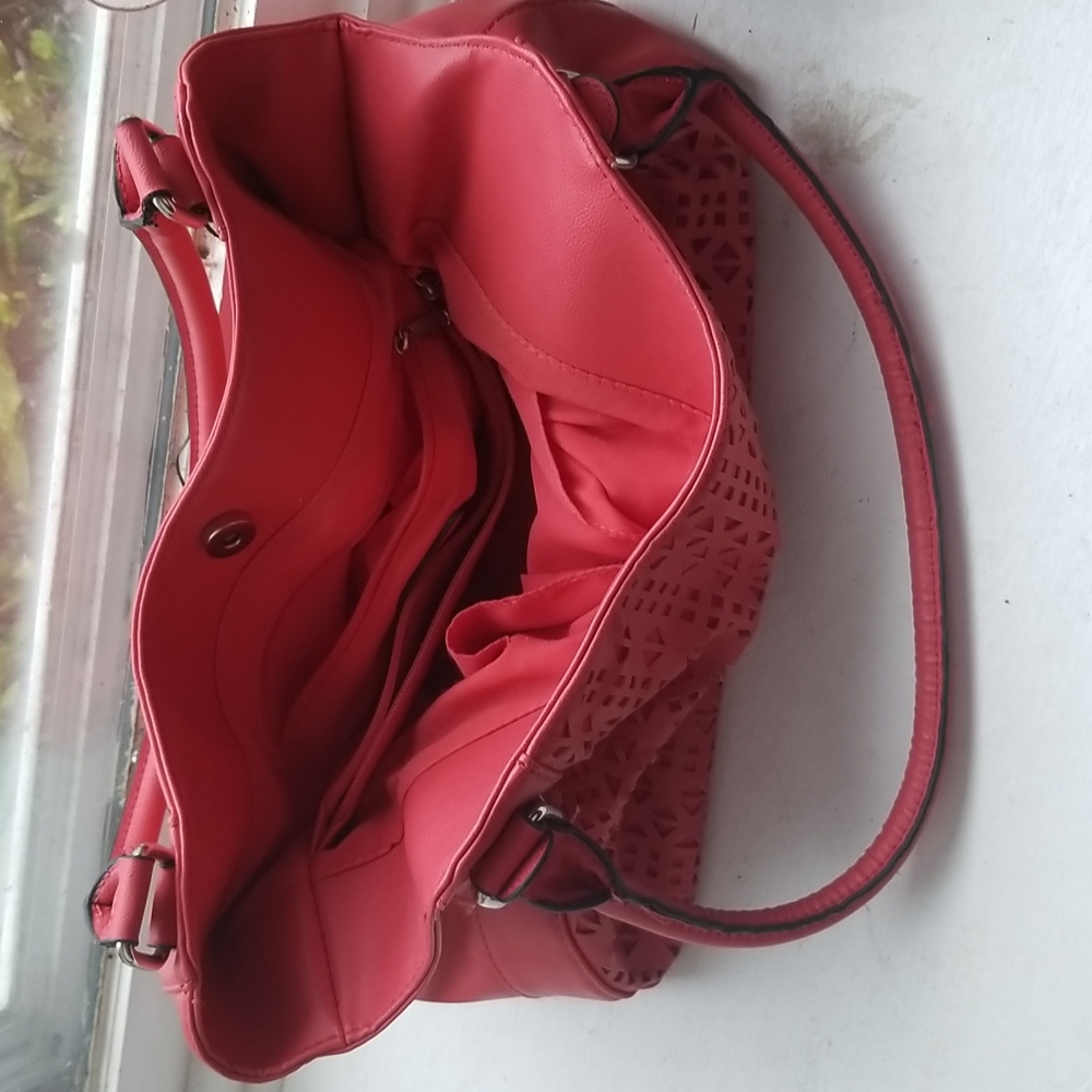 Handbag - Picture 3 of 3